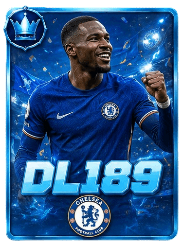dl189 Sports
