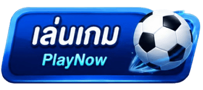 เล่นเกม