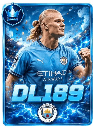dl189 Sports