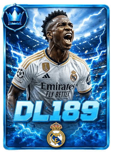 dl189 Sports