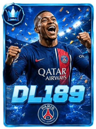 dl189 Sports