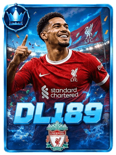 dl189 Sports
