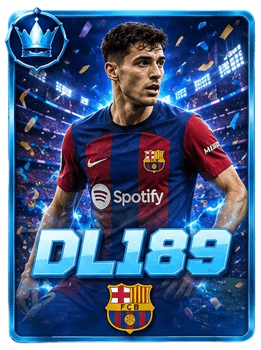 dl189 Sports