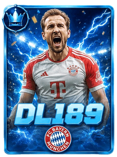 dl189 Sports