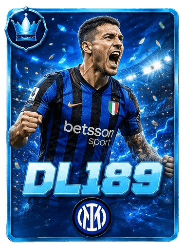 dl189 Sports